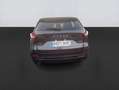 Mazda CX-5 2.5 e-Skyactiv-G MHEV Exclusive-line FWD Aut. Gris - thumbnail 5