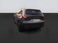 Mazda CX-5 2.5 e-Skyactiv-G MHEV Exclusive-line FWD Aut. Gris - thumbnail 6