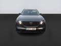 Mazda CX-5 2.5 e-Skyactiv-G MHEV Exclusive-line FWD Aut. Gris - thumbnail 2