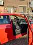 Fiat Punto Punto 1.2 Sportsound Rojo - thumbnail 5