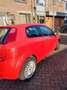 Fiat Punto Punto 1.2 Sportsound Rojo - thumbnail 7