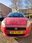 Fiat Punto Punto 1.2 Sportsound Rojo - thumbnail 10