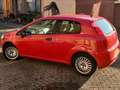 Fiat Punto Punto 1.2 Sportsound Rojo - thumbnail 1