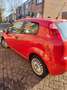 Fiat Punto Punto 1.2 Sportsound Rojo - thumbnail 12