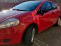 Fiat Punto Punto 1.2 Sportsound Rojo - thumbnail 11