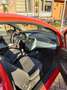 Fiat Punto Punto 1.2 Sportsound Rojo - thumbnail 6