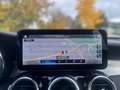 Mercedes-Benz GLC 300 e 4M AMG+MBUX+digCock+LED+Kam+SHZ+EASY-P Zwart - thumbnail 14