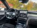 Mercedes-Benz GLC 300 e 4M AMG+MBUX+digCock+LED+Kam+SHZ+EASY-P Zwart - thumbnail 10