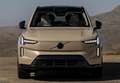 Volvo EX90 Twin Core - thumbnail 8