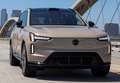 Volvo EX90 Twin Core - thumbnail 3