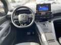 Toyota Proace City Verso 50 kWh L1 Team D KLIMA Szary - thumbnail 9