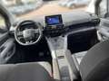 Toyota Proace City Verso 50 kWh L1 Team D KLIMA Szary - thumbnail 8