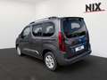 Toyota Proace City Verso 50 kWh L1 Team D KLIMA Szary - thumbnail 2