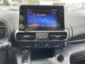 Toyota Proace City Verso 50 kWh L1 Team D KLIMA Szary - thumbnail 12