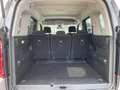 Toyota Proace City Verso 50 kWh L1 Team D KLIMA Szary - thumbnail 10