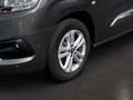 Toyota Proace City Verso 50 kWh L1 Team D KLIMA Grau - thumbnail 13
