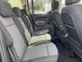Toyota Proace City Verso 50 kWh L1 Team D KLIMA Szary - thumbnail 7