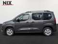 Toyota Proace City Verso 50 kWh L1 Team D KLIMA Szary - thumbnail 3