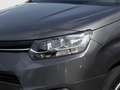 Toyota Proace City Verso 50 kWh L1 Team D KLIMA Szary - thumbnail 14
