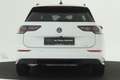 Volkswagen Golf Variant 1.5 eTSI 116 7DSG R-Line Edition Automaat | Side A Wit - thumbnail 5