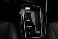 Volkswagen Golf Variant 1.5 eTSI 116 7DSG R-Line Edition Automaat | Side A Wit - thumbnail 32