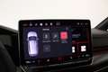 Volkswagen Golf Variant 1.5 eTSI 116 7DSG R-Line Edition Automaat | Side A Wit - thumbnail 29