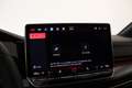Volkswagen Golf Variant 1.5 eTSI 116 7DSG R-Line Edition Automaat | Side A Wit - thumbnail 20