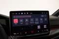 Volkswagen Golf Variant 1.5 eTSI 116 7DSG R-Line Edition Automaat | Side A Wit - thumbnail 30