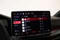 Volkswagen Golf Variant 1.5 eTSI 116 7DSG R-Line Edition Automaat | Side A Wit - thumbnail 21