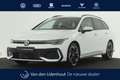 Volkswagen Golf Variant 1.5 eTSI 116 7DSG R-Line Edition Automaat | Side A Wit - thumbnail 1