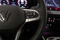 Volkswagen Golf Variant 1.5 eTSI 116 7DSG R-Line Edition Automaat | Side A Wit - thumbnail 17