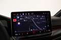 Volkswagen Golf Variant 1.5 eTSI 116 7DSG R-Line Edition Automaat | Side A Wit - thumbnail 22