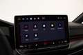 Volkswagen Golf Variant 1.5 eTSI 116 7DSG R-Line Edition Automaat | Side A Wit - thumbnail 19