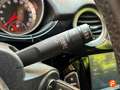 Opel Adam 1.4 XEL UNLIMITED Rojo - thumbnail 22