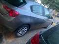 Alfa Romeo Giulietta Giulietta III 2016 1.6 jtdm 120cv Grigio - thumbnail 2
