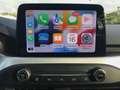 Ford Focus SW 1.5 Euro 6D-Temp * ANDROID AUTO + APPLE CARPLAY Blu/Azzurro - thumbnail 15