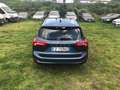 Ford Focus SW 1.5 Euro 6D-Temp * ANDROID AUTO + APPLE CARPLAY Blu/Azzurro - thumbnail 5