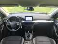 Ford Focus SW 1.5 Euro 6D-Temp * ANDROID AUTO + APPLE CARPLAY Blu/Azzurro - thumbnail 7