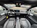 Mercedes-Benz CLA 220 d 4Matic AMG-Line*Night-Paket+Pano+Keyyl Grau - thumbnail 21