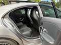 Mercedes-Benz CLA 220 d 4Matic AMG-Line*Night-Paket+Pano+Keyyl Grau - thumbnail 16