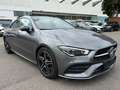 Mercedes-Benz CLA 220 d 4Matic AMG-Line*Night-Paket+Pano+Keyyl Grau - thumbnail 6