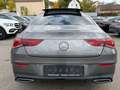 Mercedes-Benz CLA 220 d 4Matic AMG-Line*Night-Paket+Pano+Keyyl Grau - thumbnail 10