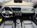 Mercedes-Benz CLA 220 d 4Matic AMG-Line*Night-Paket+Pano+Keyyl Grau - thumbnail 2
