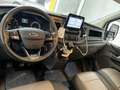 Ford Transit Custom 280 L1 Trend Blanc - thumbnail 3