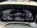 BMW 330 3 330e Advantage Pano AHK Navi LED LifeCockpit Schwarz - thumbnail 13