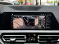 BMW 330 3 330e Advantage Pano AHK Navi LED LifeCockpit Schwarz - thumbnail 21