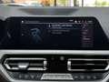 BMW 330 3 330e Advantage Pano AHK Navi LED LifeCockpit Schwarz - thumbnail 22