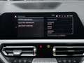 BMW 330 3 330e Advantage Pano AHK Navi LED LifeCockpit Schwarz - thumbnail 19