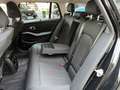 BMW 330 3 330e Advantage Pano AHK Navi LED LifeCockpit Schwarz - thumbnail 28