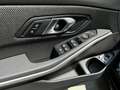 BMW 330 3 330e Advantage Pano AHK Navi LED LifeCockpit Schwarz - thumbnail 27